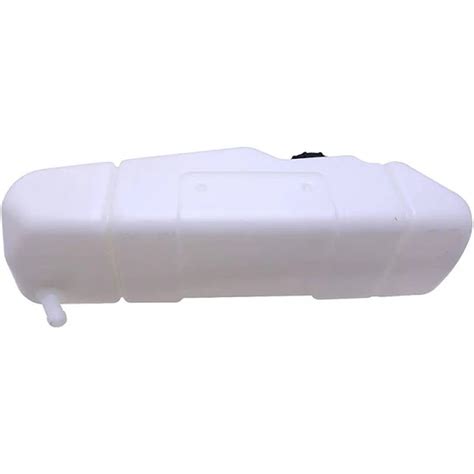 discount john deere skid steer expansion tank|Expansion/ Water Coolant Tank to replace Bobcat OEM 6732375.